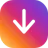 ReelClick