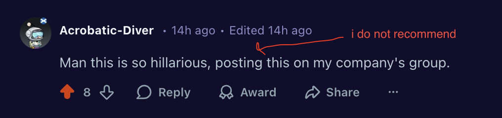 Destroy Your Startup gallery image