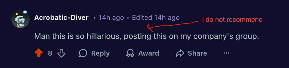 Destroy Your Startup gallery image