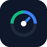 BottleneckCalculator.ai