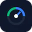 BottleneckCalculator.ai