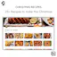 Christmas Recipes