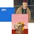 VSCO Filters for Desktop