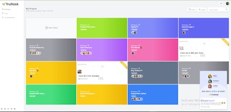 Fruitask gallery image