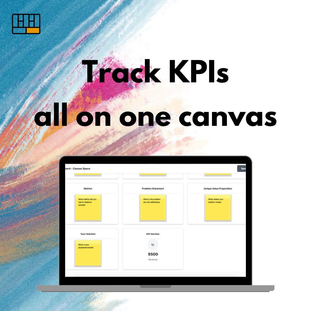 Quik MVP gallery image