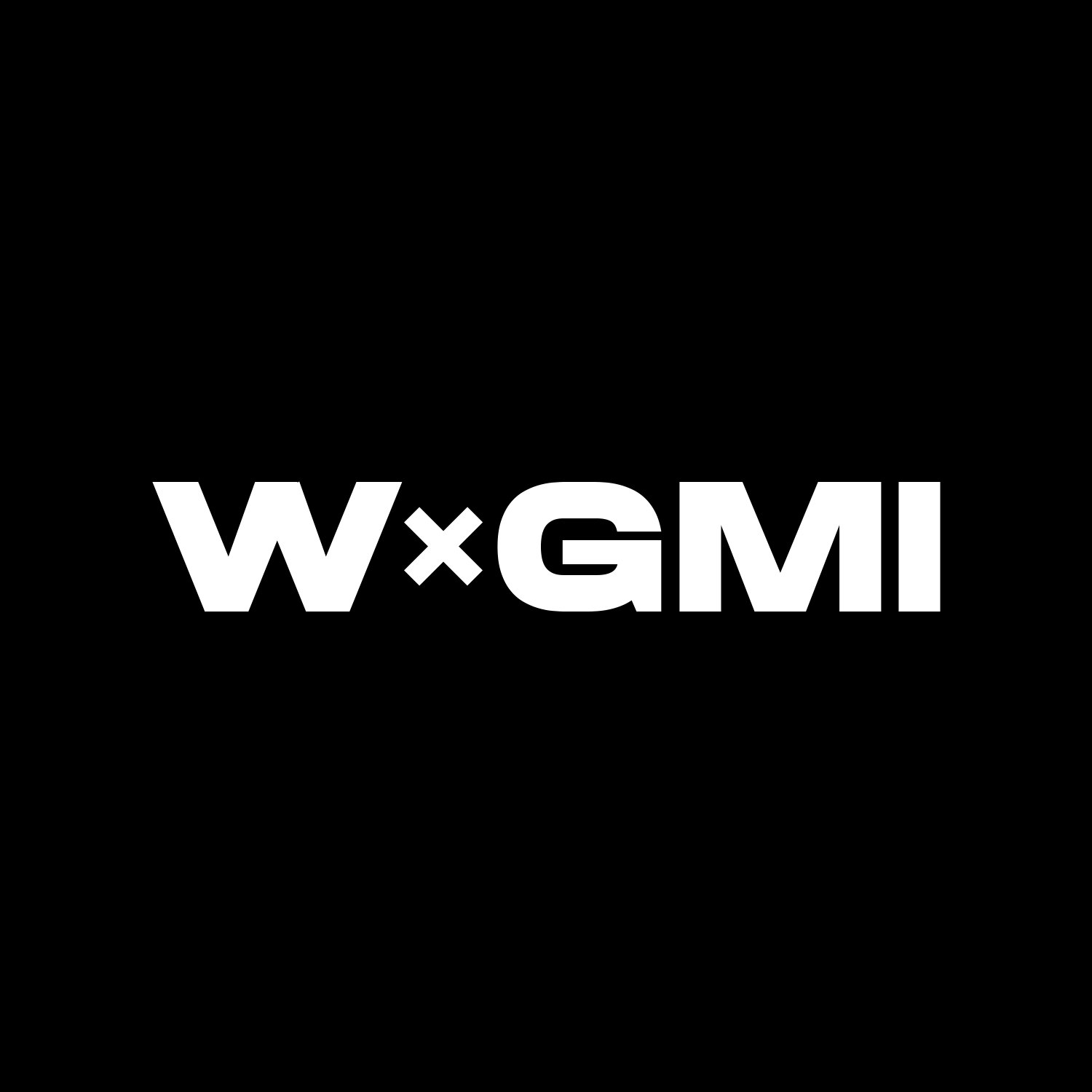 wxgmi