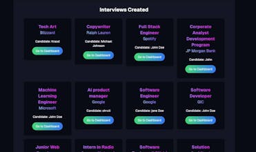 UHIRED gallery image