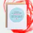 Empathy Cards