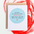 Empathy Cards