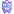 Wisec