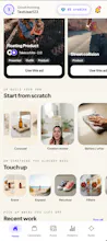 AnZi.AI: AI Ad maker gallery image
