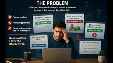 Way2earning gallery image