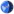 Open World Clock