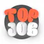 Top Job
