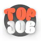 Top Job
