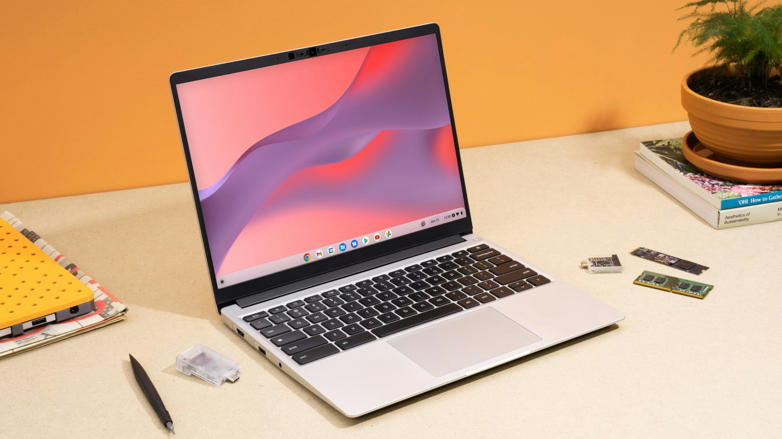 111bc457-4383-4ade-86c3-5e81561063be.jpe