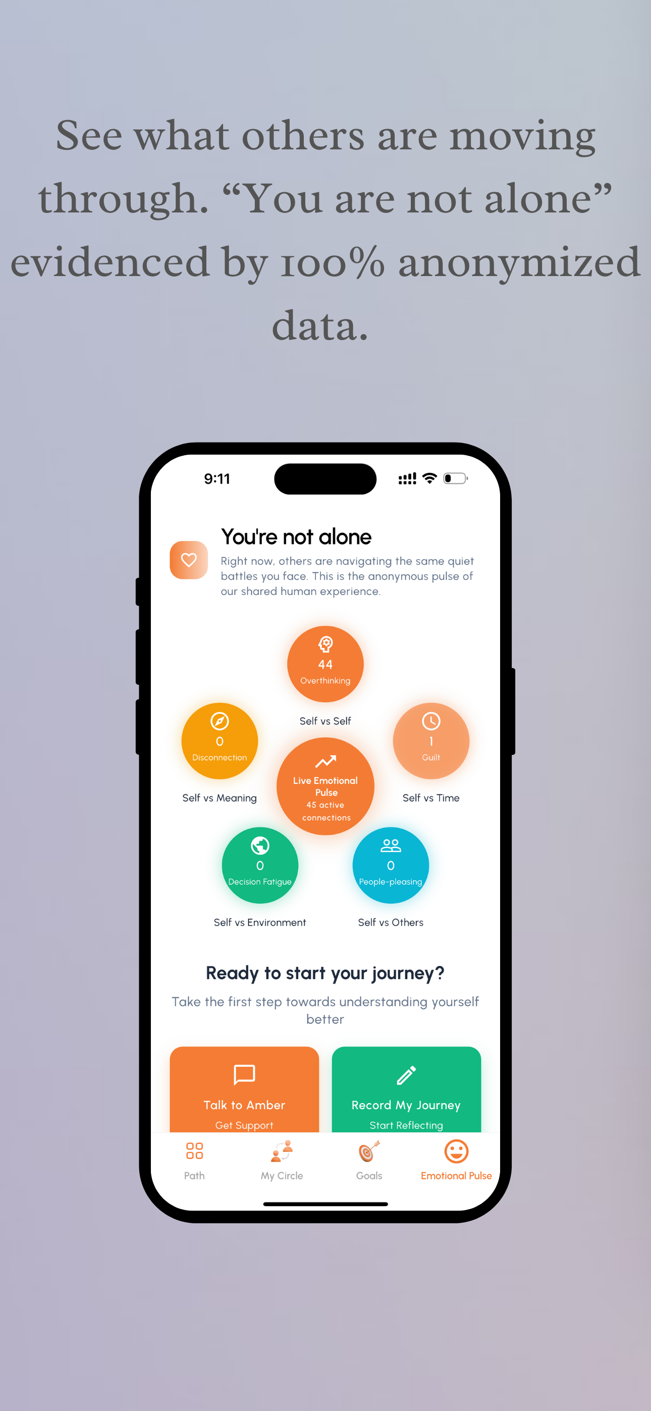 R.I.S.E. gallery image