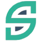 SaaS Software