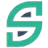 SaaS Software