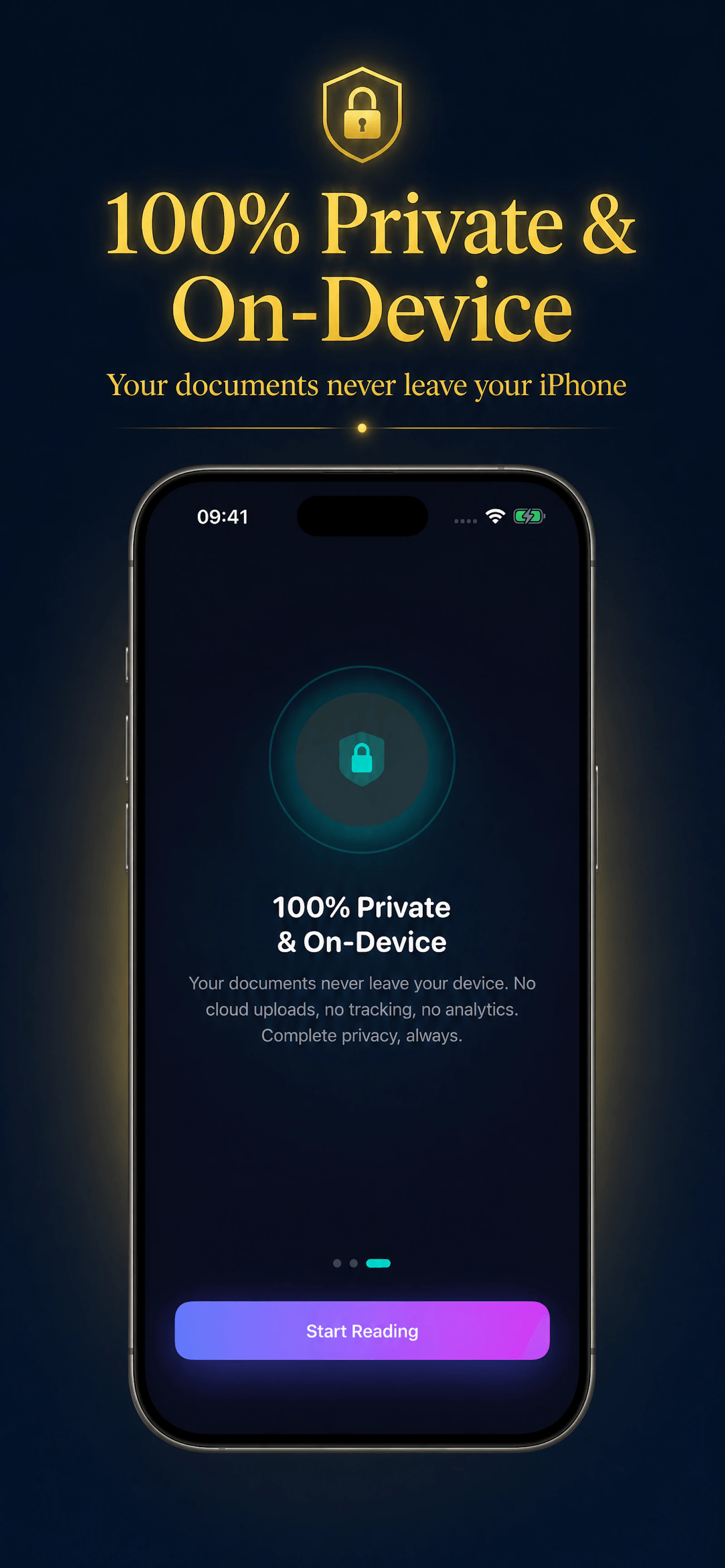 Eclipse screenshot 4