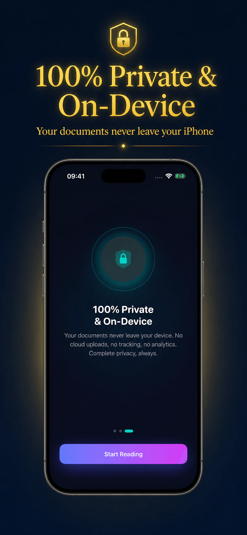 Eclipse screenshot 4
