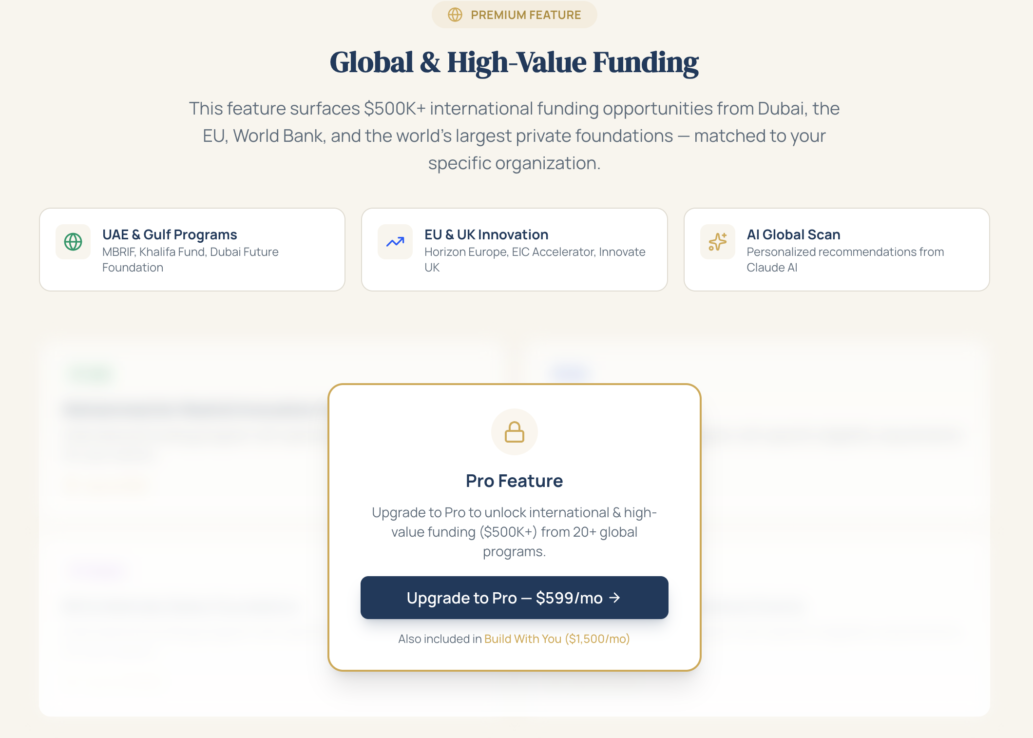 GrantGettr gallery image