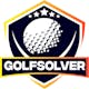 Golf Solver