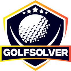 Golf Solver