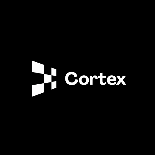 Cortex gallery image