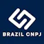 Brazil CNPJ Lookup