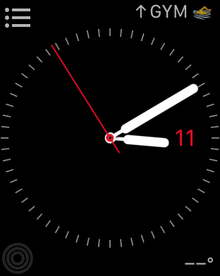 CompliCal gallery image