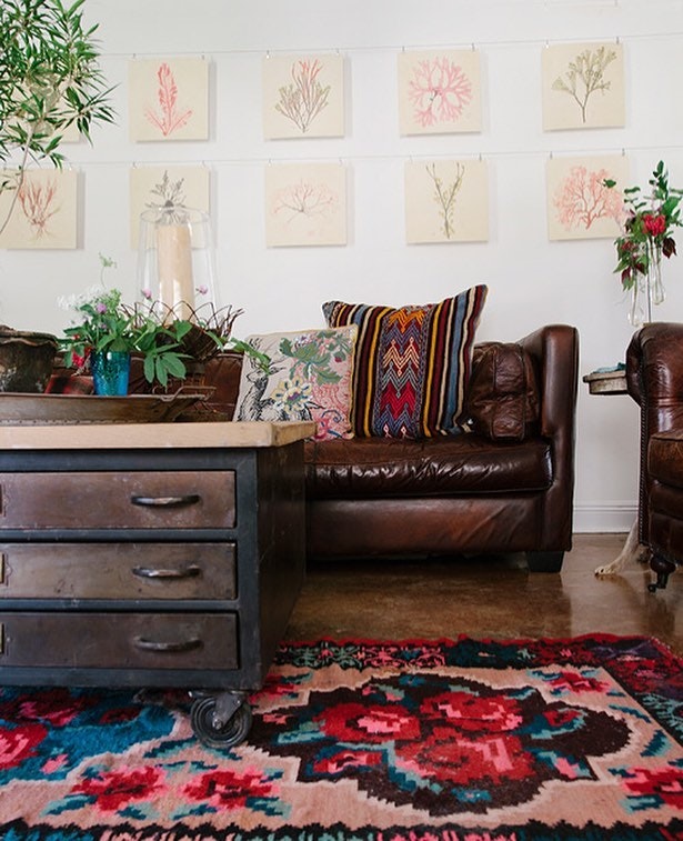 Furnishare gallery image