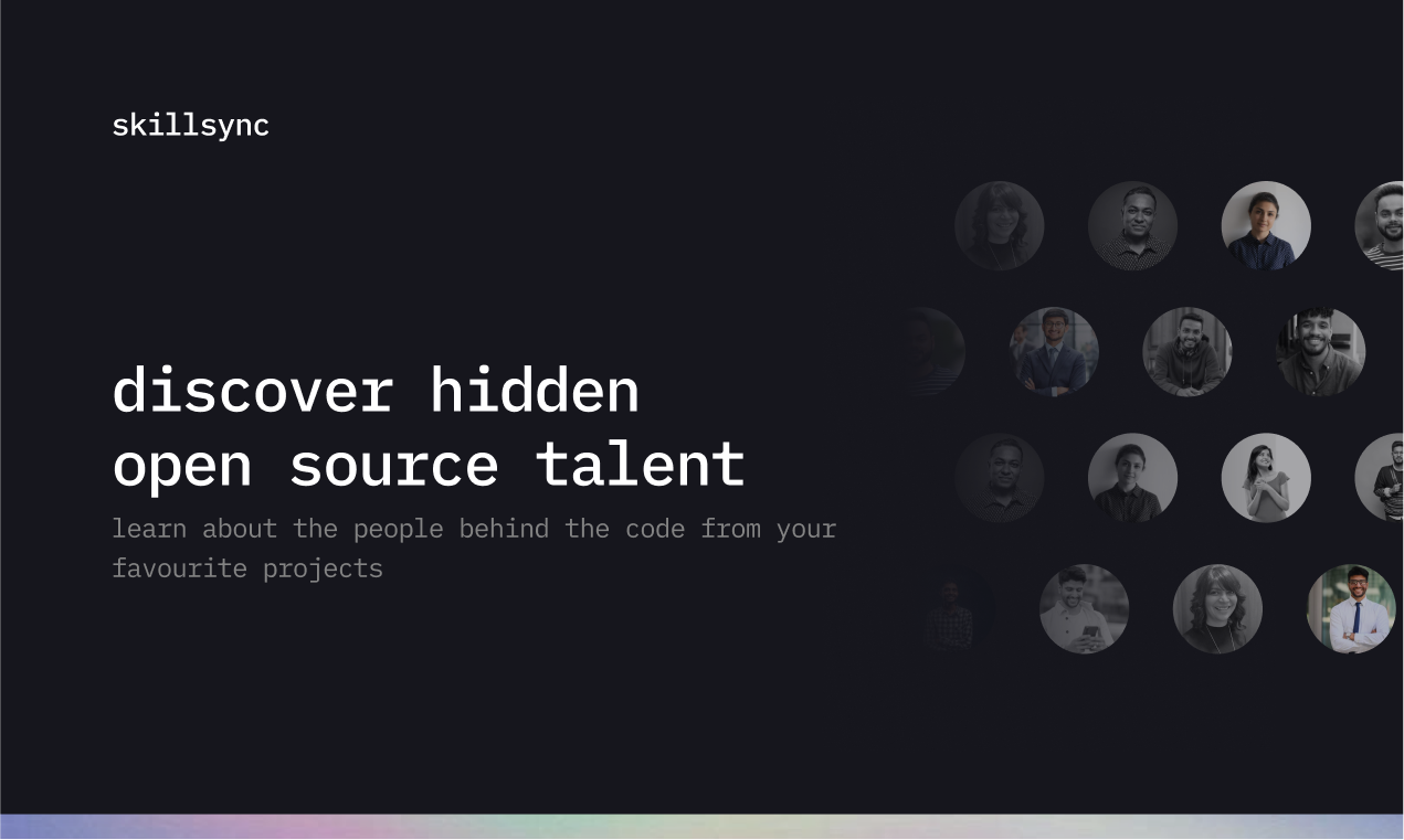 skillsync media 4