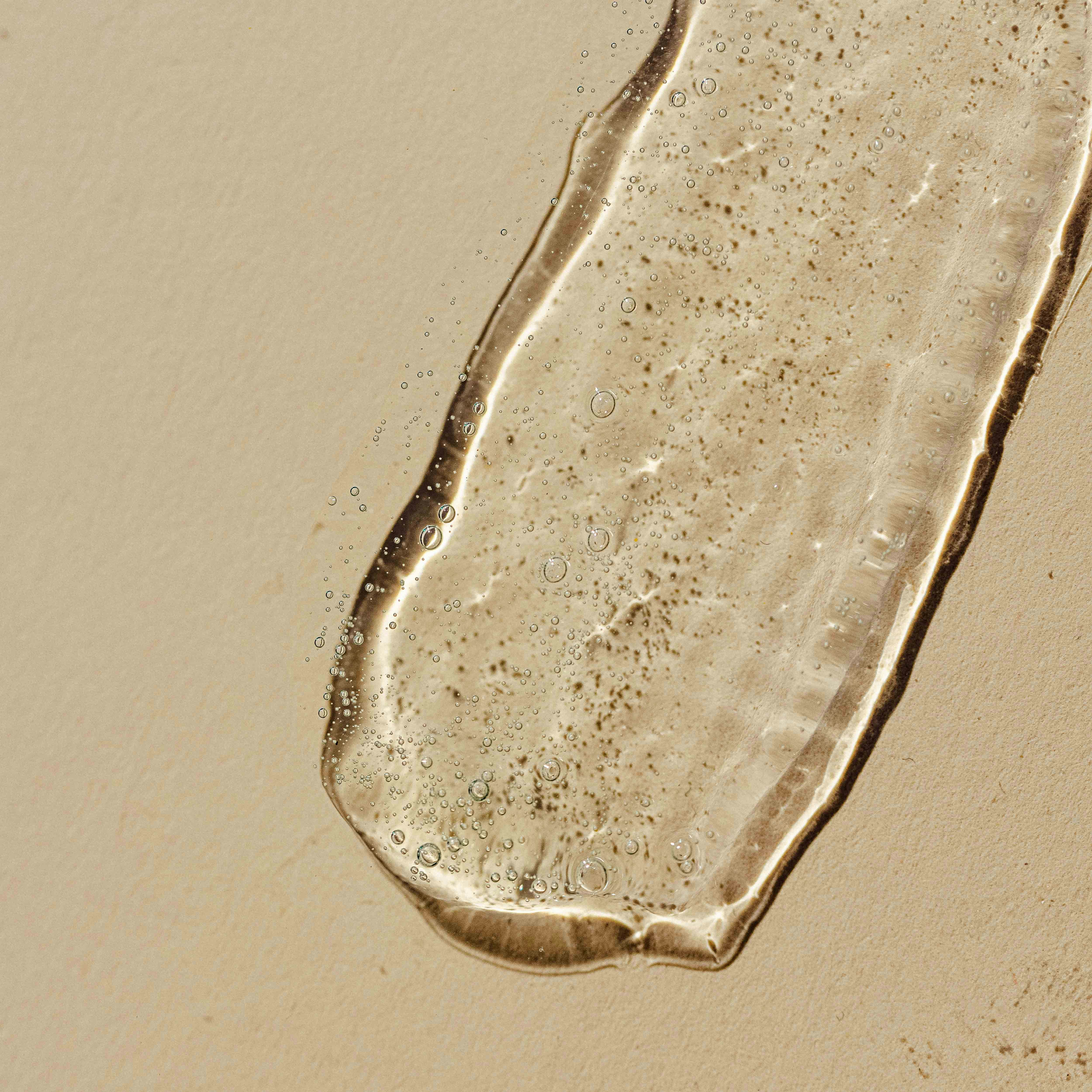 The Self Care Set gallery image