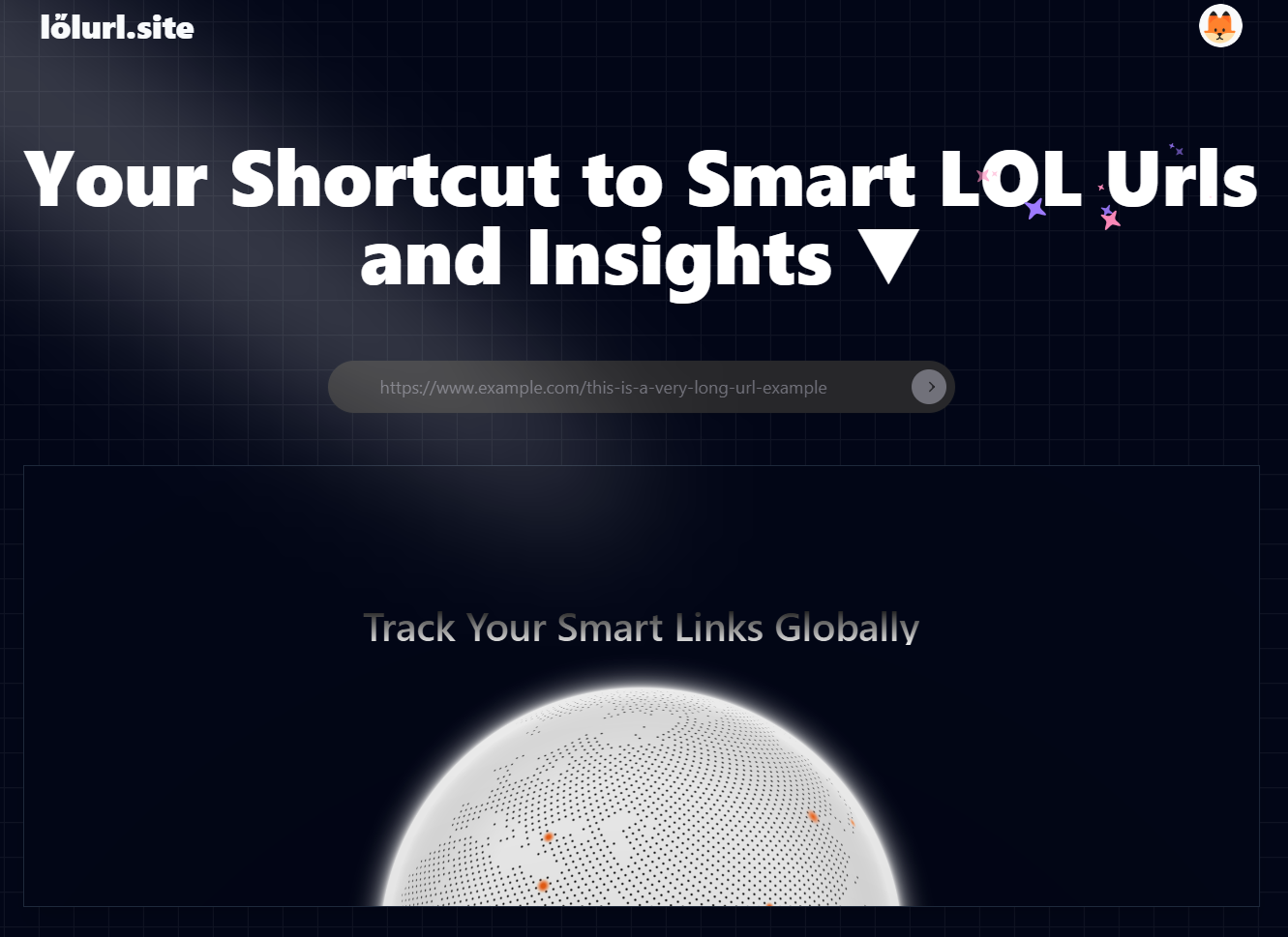 LOL URL media 1