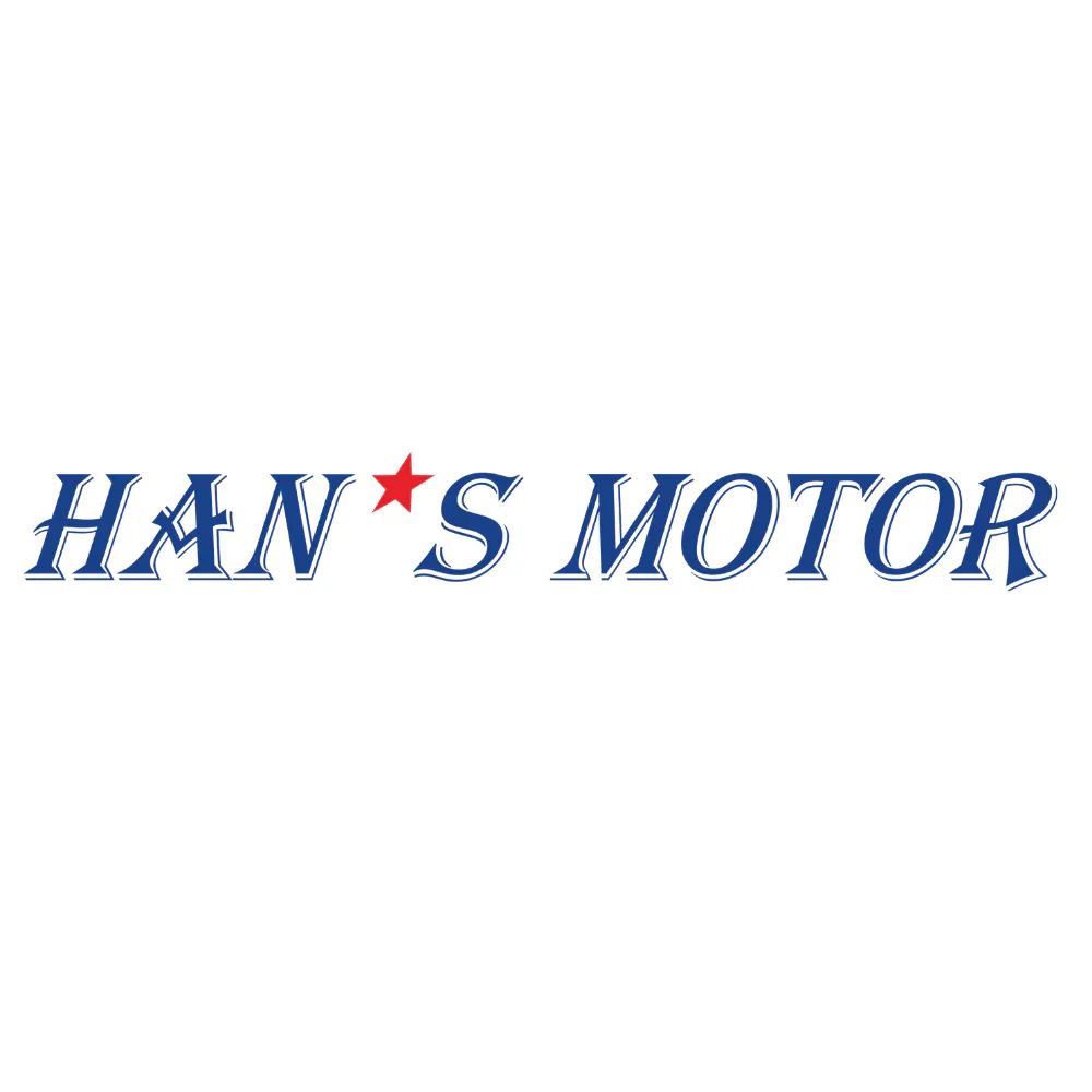 hansmotor