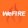 WeFIRE