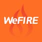 WeFIRE