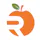 R Plus nutrition