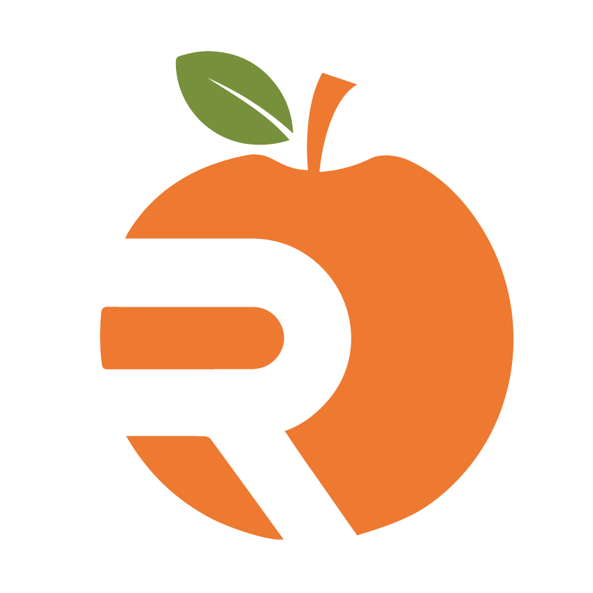 R Plus Ernährung