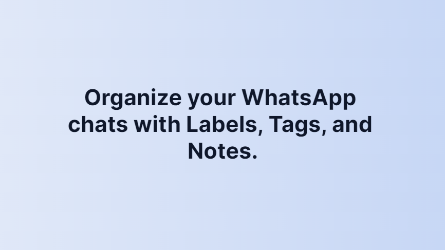 Whatsapp Web CRM media 2