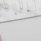 Vrai & Oro