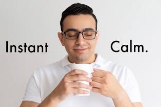 Natureveda's Healthy MATCHA green Tea gallery image