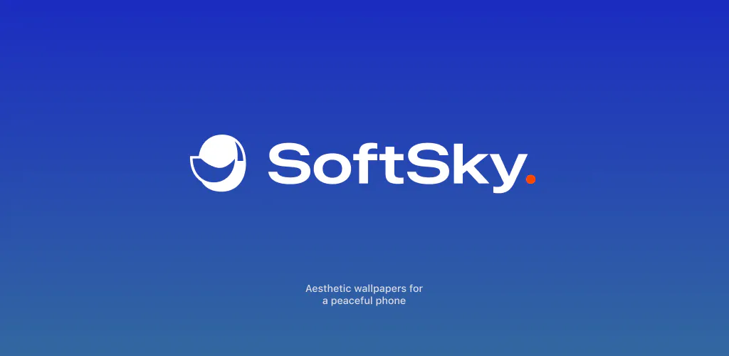 Softsky 2.0 - Curated 4K Wallpapers gallery image