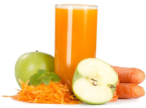 Farmbox Direct gallery image