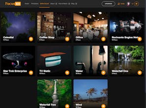 Focus101 - Productive, Better, Together gallery image