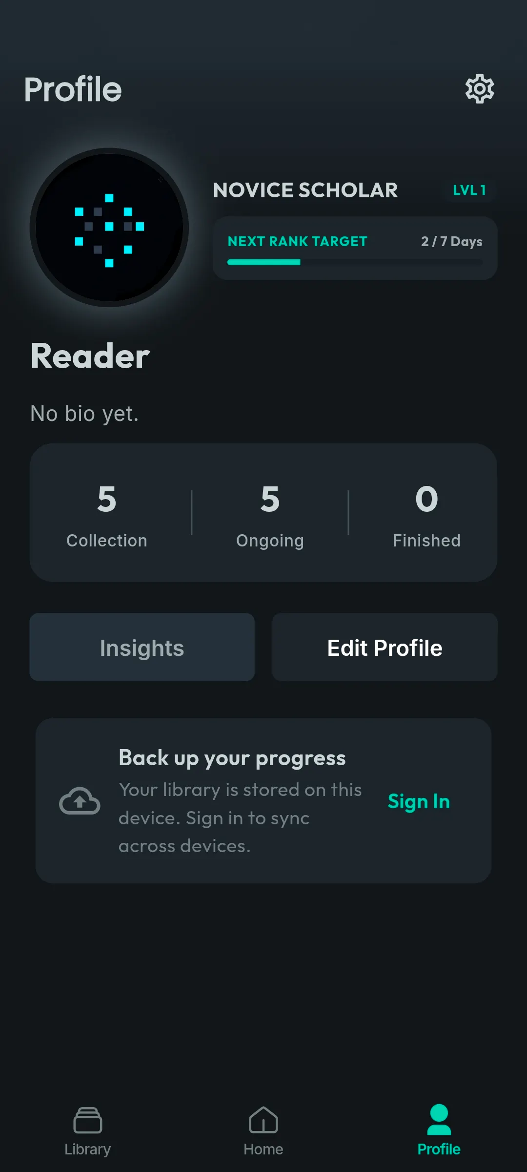 Atrix Explorer gallery image
