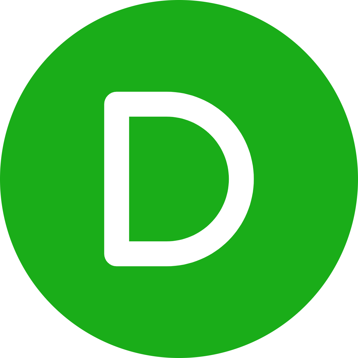 Djc.vip