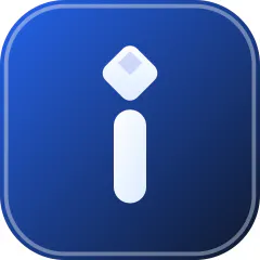 iBuat.Link