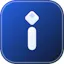 iBuat.Link